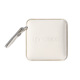 Square beige