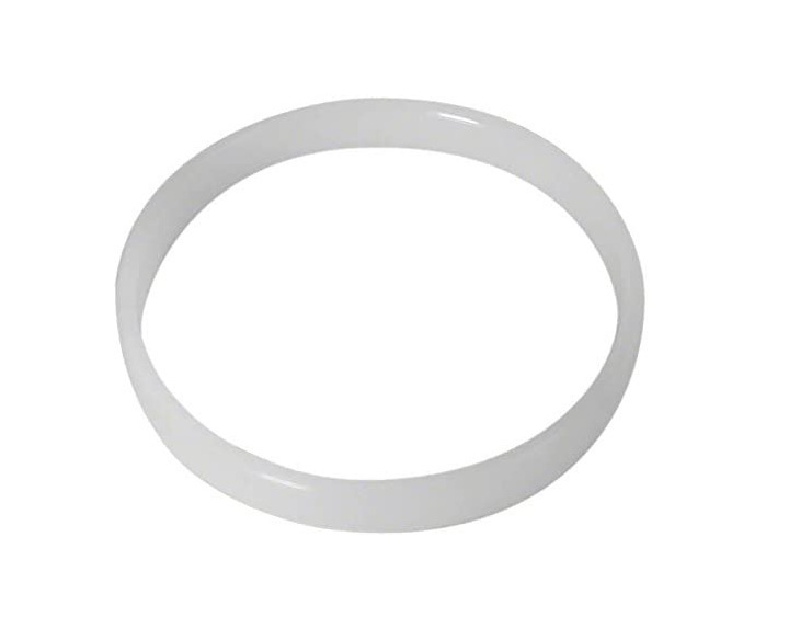 W69698 pool cleaner diaphragm with 2 retaining rings Zodiac Baracuda G3 G4 replacement accessories