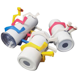 Upgrade with tension ring heat transfer Cup clamp Cup clamp sublimation Cup clamp fixing clamp