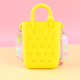 other product image