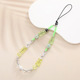 other product image
