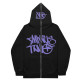 other product image