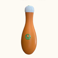 Bowling toilet cleaner blue bubble toilet toilet deodorant household fragrance descaling deodorant deodorant detergent liquid