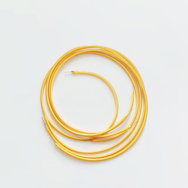 スポット供给COBフィラメントフレキシブルソフトフィラメントled3V 300mm 82mm 133mm 185mmフィラメント|undefined