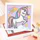 other product image