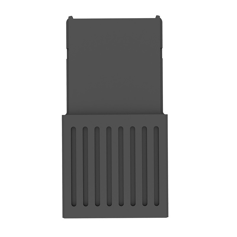 Xbox拡張カードxbox series x/ssdd本体ハードディスク変換ボックスm.2ハードディスク拡張カードボックス|undefined
