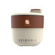 Rice cooker household 1-2 people small multi-functional mini rice cooker dormitory intelligent Porridge cooking pot non-stick