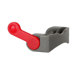 Switch lock (gray)