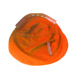 orange head circumference