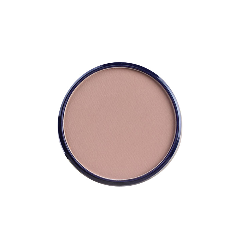 Mother's family repair plate genuine blush high-gloss powder cake single Toner concealer one-piece plate shadow nose shadow makeup artist Special