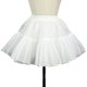 cosplay Boneless Pirate Skirt