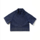 other product image