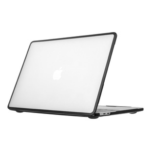 macbook protective case tpu set beer case apple laptop protective case mac case matte