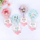 Claw Sanrio