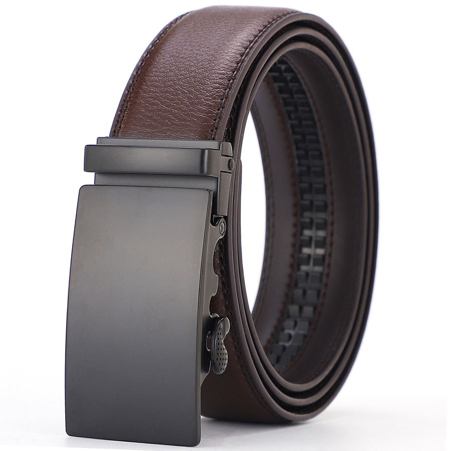 066 Brown