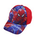 other product image