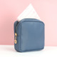 haze blue