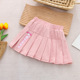 other product image