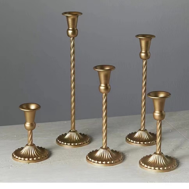 carousel-thumb-2