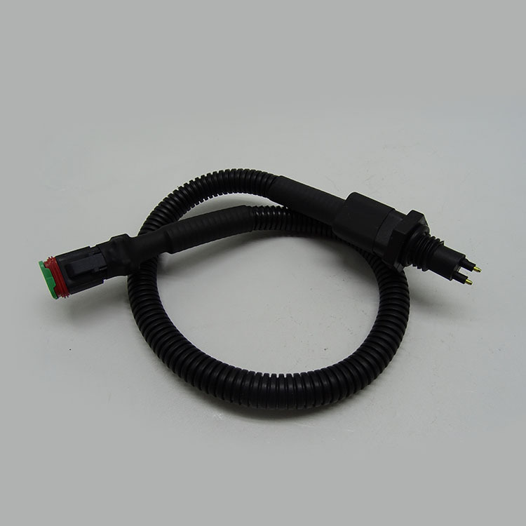 kovax-oil-water-separator-sensor-pc200-8-pc240-8-600-311-3722-excavator-accessories