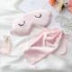 Gift Drawstring Bundle Bag Silk Satin Satin Bag Wig Storage Bag Gift Packaging Bundle Bag