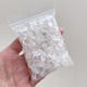 other product image