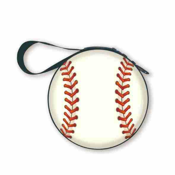 Games Gift Coin Purse Internet Celebrity Mini Fresh Korean Coin Bag Japanese and Korean Fashionable Coin Purse Printing_voghion.com