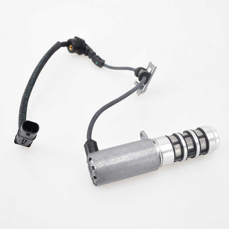 V764723880 for Peugeot 208/308/3008 Citroen C4 Sega VVT valve V764723880