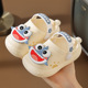 other product image