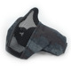 other product image