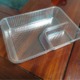 15*13*4 (small)