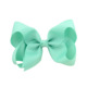 33# blue and green