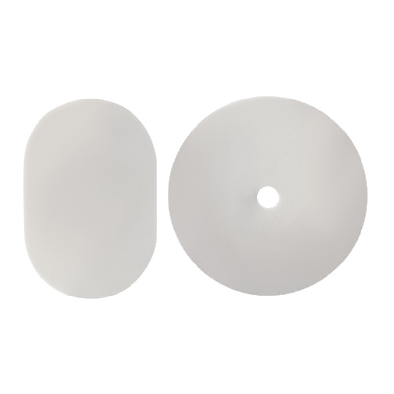 Plug-in Holder Non-marking Self-adhesive Plug-in Wall Hanging Strong Punch-free Wall Hanging Household Wall Wire Storage