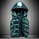 other product image
