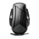 Q2-cool black