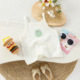 other product image
