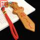 other product image