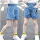 other product image