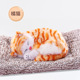 other product image