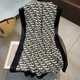 2022 New Letter Fashion Western Style Silk Scarf Women's Multifunctional Scarf Sunscreen Shawl Outer Wear Autumn and Winter Cotton Linen Scarf