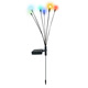 other product image