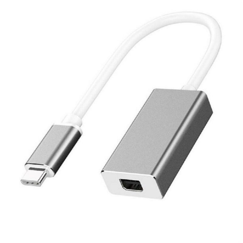 サンダーボルト3からサンダーボルト-2 CタイプUSBケーブルMacbook Air Pro用|undefined