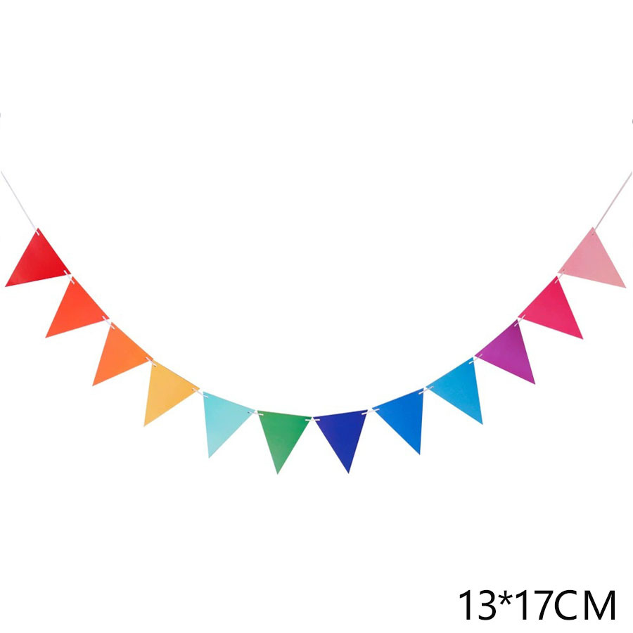 carousel-thumb-2