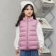 other product image