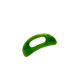 dark green small size