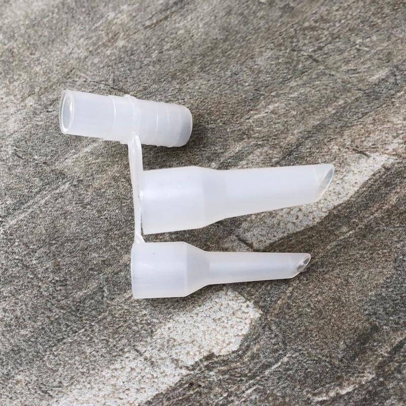 500cc small pump inflatable small foot pump air pump charging and pumping dual-purpose inflatable Balloon Foot pump