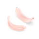 Sakura pink protection head beam Set 1