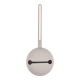 Y20 nipple bag