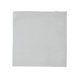 Clothing storage bag socks clothes packaging bag custom EVA frosted underwear self-sealing bag transparent zipper bag wholesale