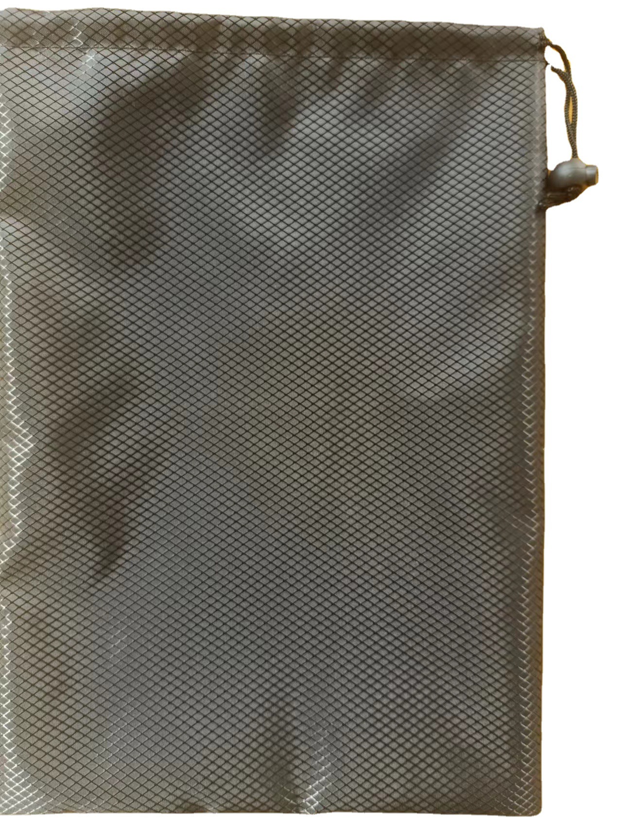 Polyester Bag Digital Electronic Products Oxford Bag Waterproof Nylon Bag Rope Skipping Grip Storage Bag Mesh Bag